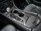 2016 Buick Envision Premium I