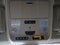 2016 Buick Envision Premium I