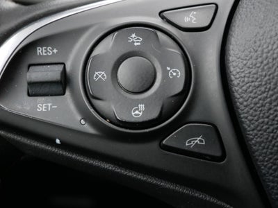 2016 Buick Envision Premium I