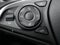 2016 Buick Envision Premium I