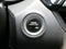 2016 Buick Envision Premium I