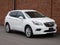 2016 Buick Envision Premium I