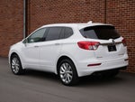 2016 Buick Envision Premium I