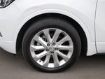2016 Buick Envision Premium I