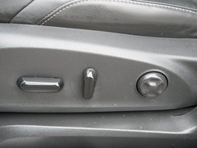 2016 Buick Envision Premium I