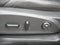 2016 Buick Envision Premium I