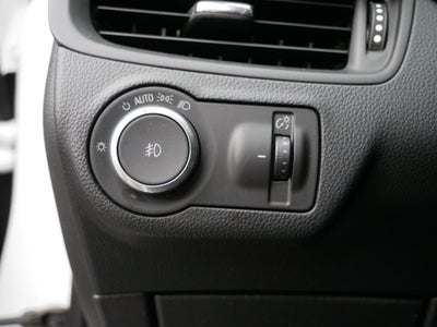 2016 Buick Envision Premium I