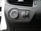 2016 Buick Envision Premium I