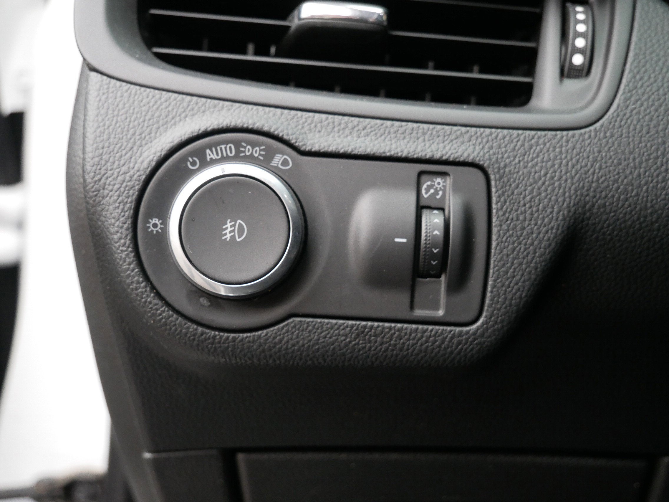 2016 Buick Envision Premium I