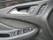 2016 Buick Envision Premium I