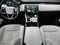 2023 Land Rover Range Rover Sport SE