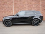 2023 Land Rover Range Rover Sport SE