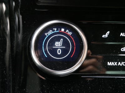 2023 Land Rover Range Rover Sport SE