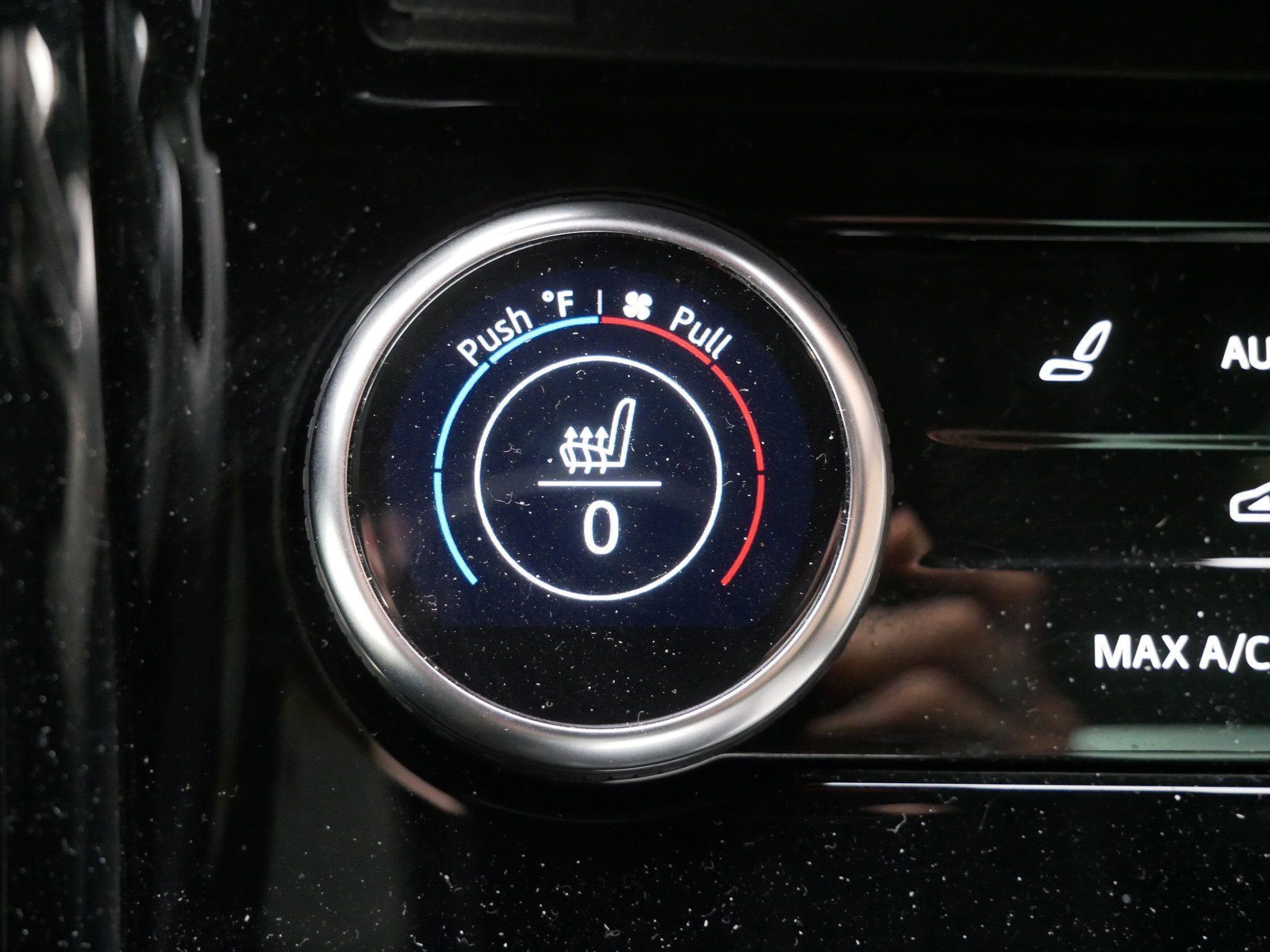 2023 Land Rover Range Rover Sport SE