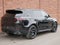 2023 Land Rover Range Rover Sport SE