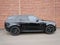 2023 Land Rover Range Rover Sport SE