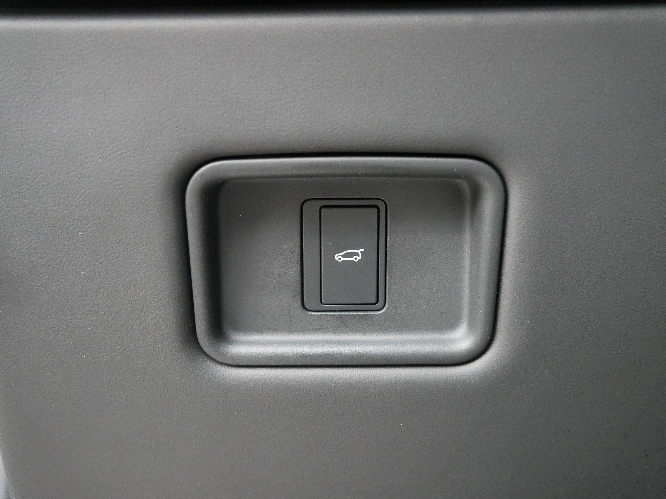 2023 Land Rover Range Rover Sport SE