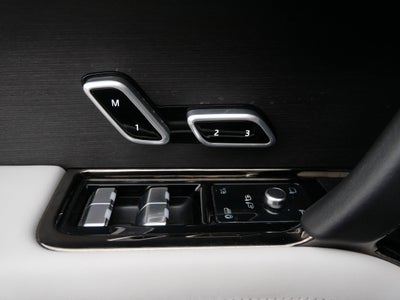 2023 Land Rover Range Rover Sport SE