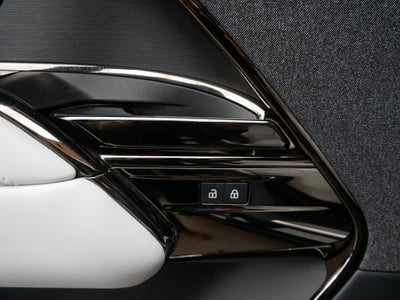 2023 Land Rover Range Rover Sport SE