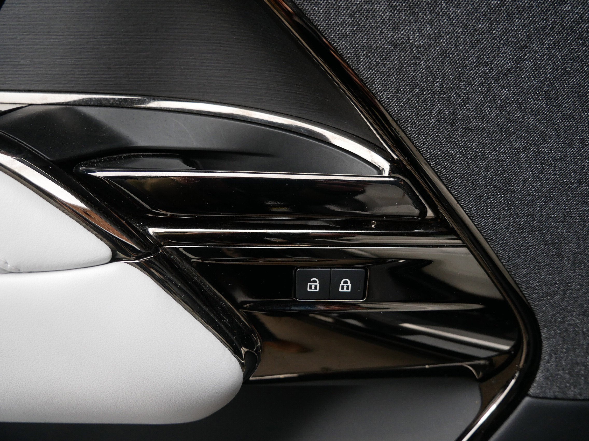 2023 Land Rover Range Rover Sport SE