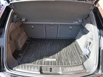 2021 Land Rover Range Rover Evoque R-Dynamic HSE