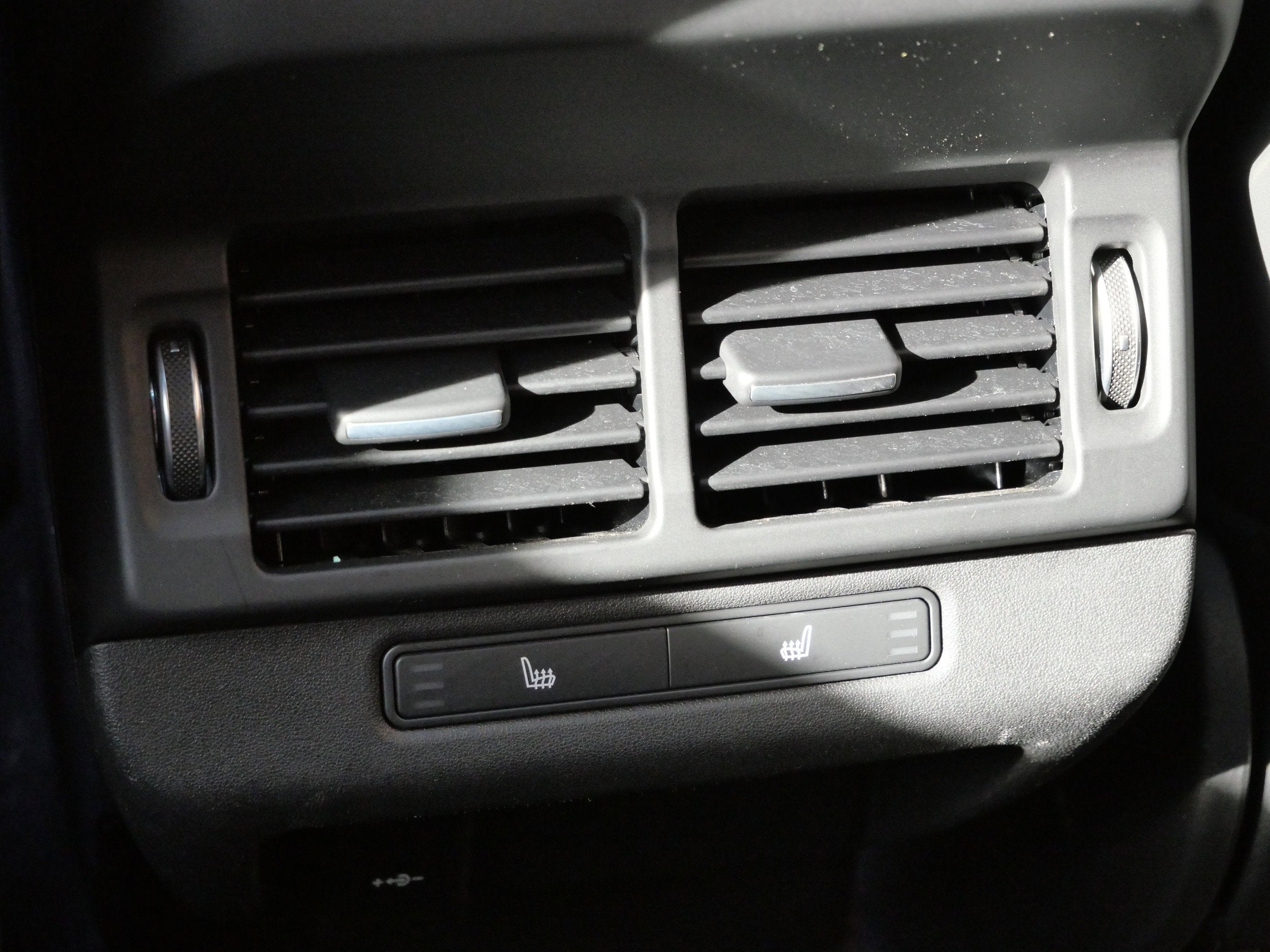 2021 Land Rover Range Rover Evoque R-Dynamic HSE