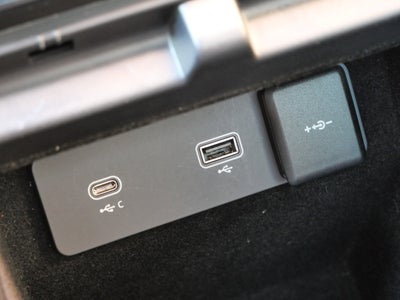 2021 Land Rover Range Rover Evoque R-Dynamic HSE