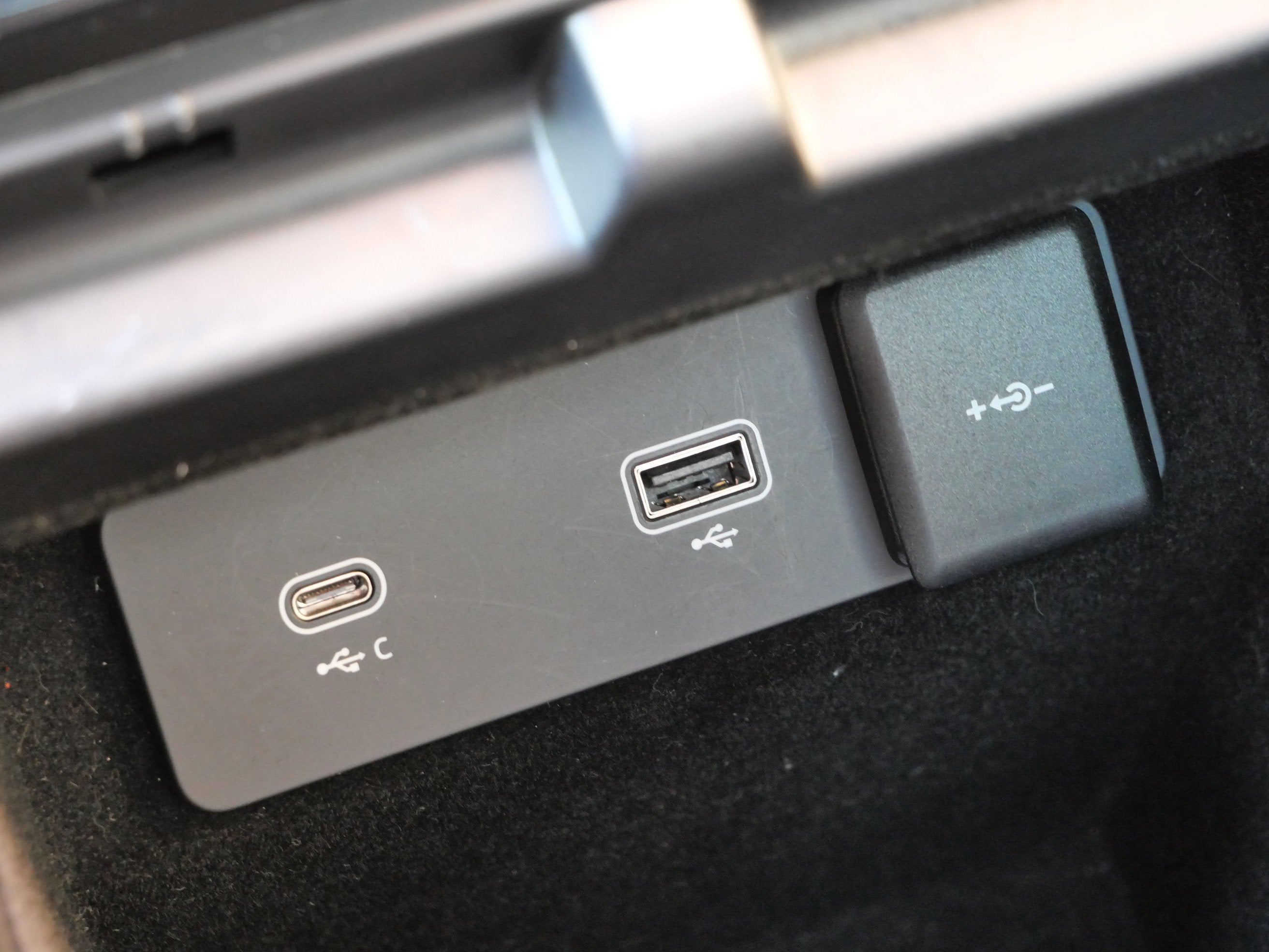 2021 Land Rover Range Rover Evoque R-Dynamic HSE