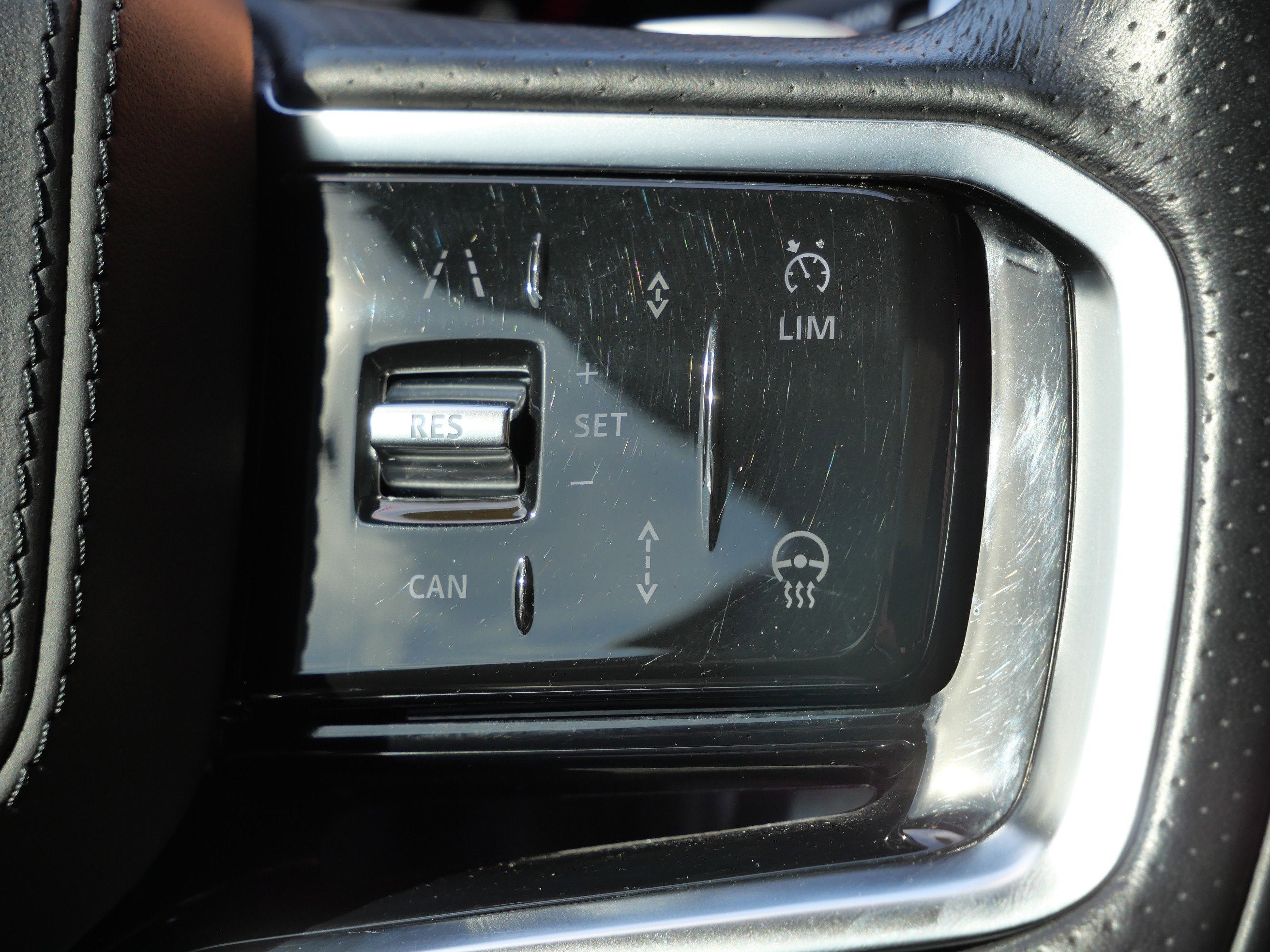 2021 Land Rover Range Rover Evoque R-Dynamic HSE