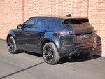 2021 Land Rover Range Rover Evoque R-Dynamic HSE
