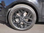 2021 Land Rover Range Rover Evoque R-Dynamic HSE