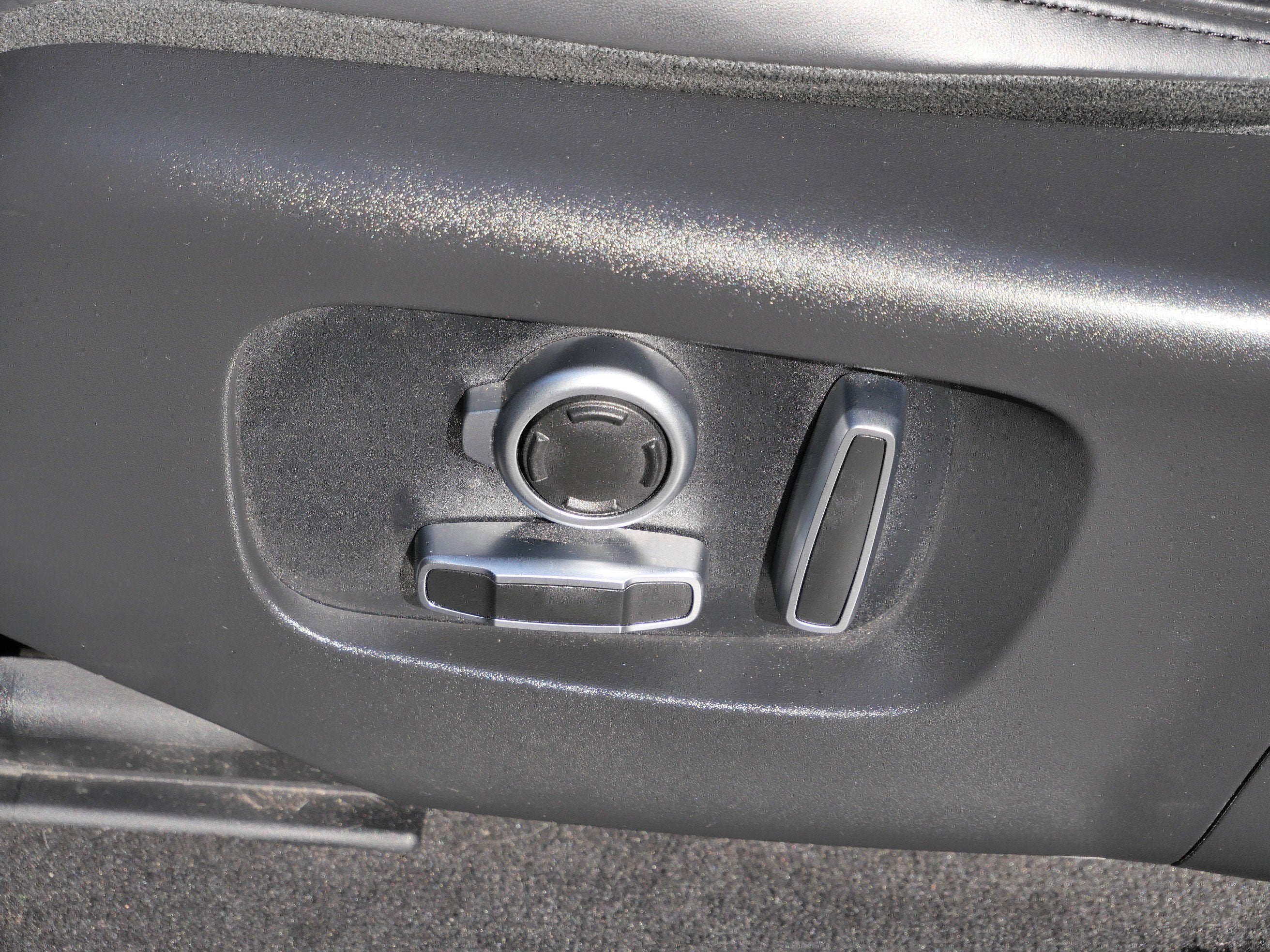 2021 Land Rover Range Rover Evoque R-Dynamic HSE