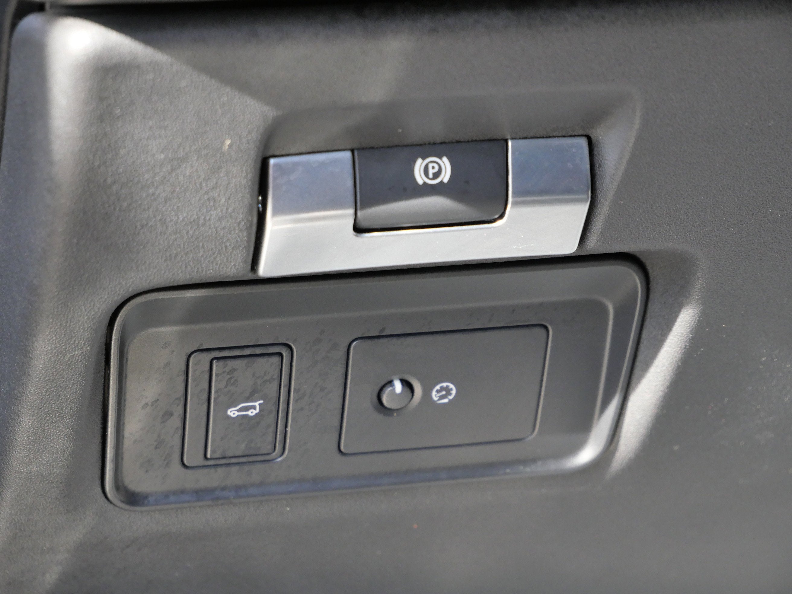 2021 Land Rover Range Rover Evoque R-Dynamic HSE