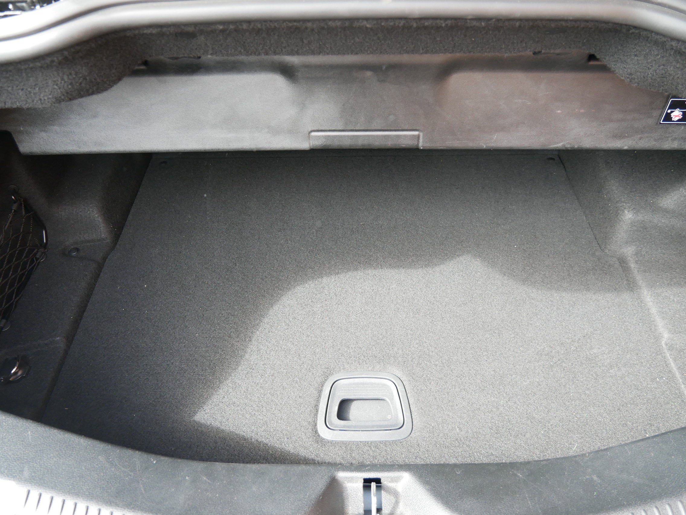 2022 Mercedes-Benz E-Class E 450