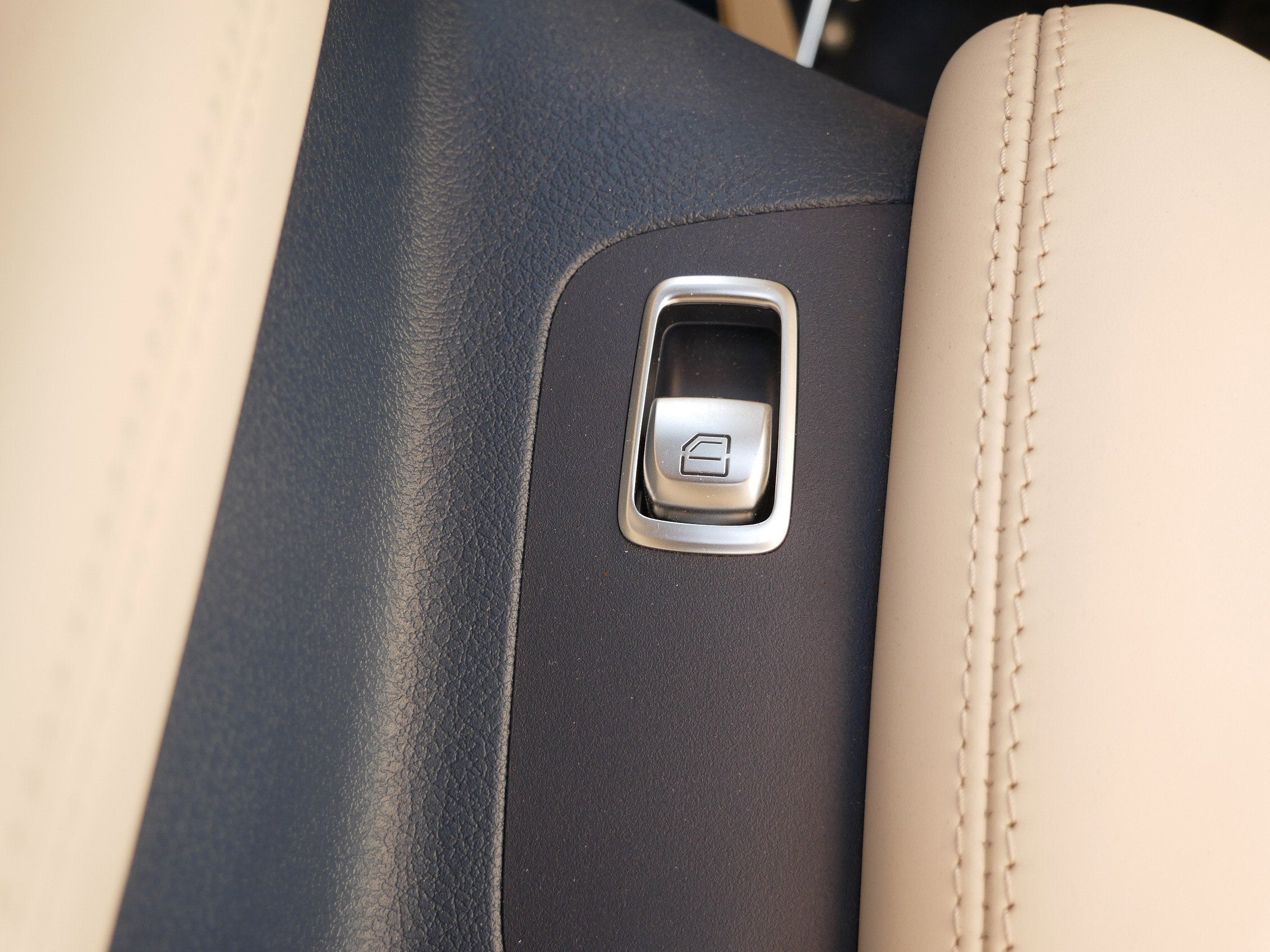 2022 Mercedes-Benz E-Class E 450