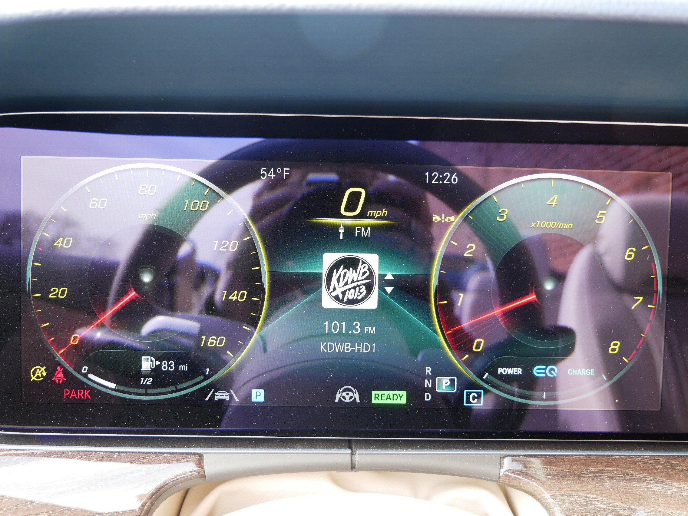 2022 Mercedes-Benz E-Class E 450