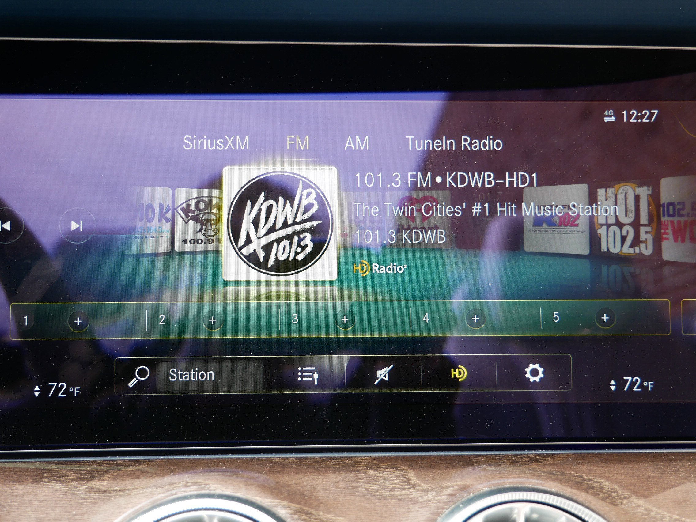 2022 Mercedes-Benz E-Class E 450