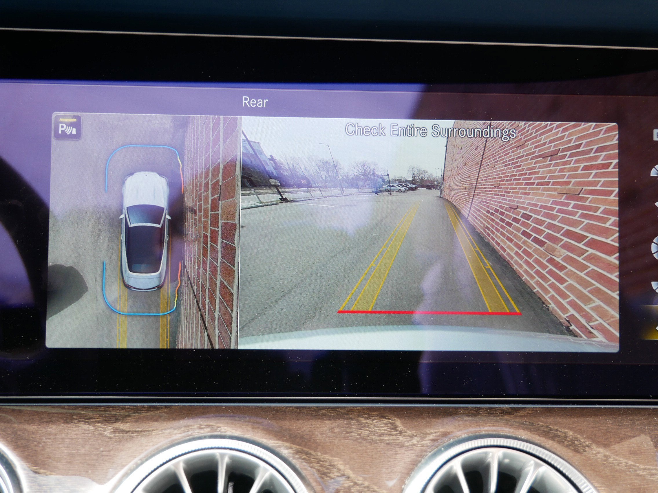 2022 Mercedes-Benz E-Class E 450