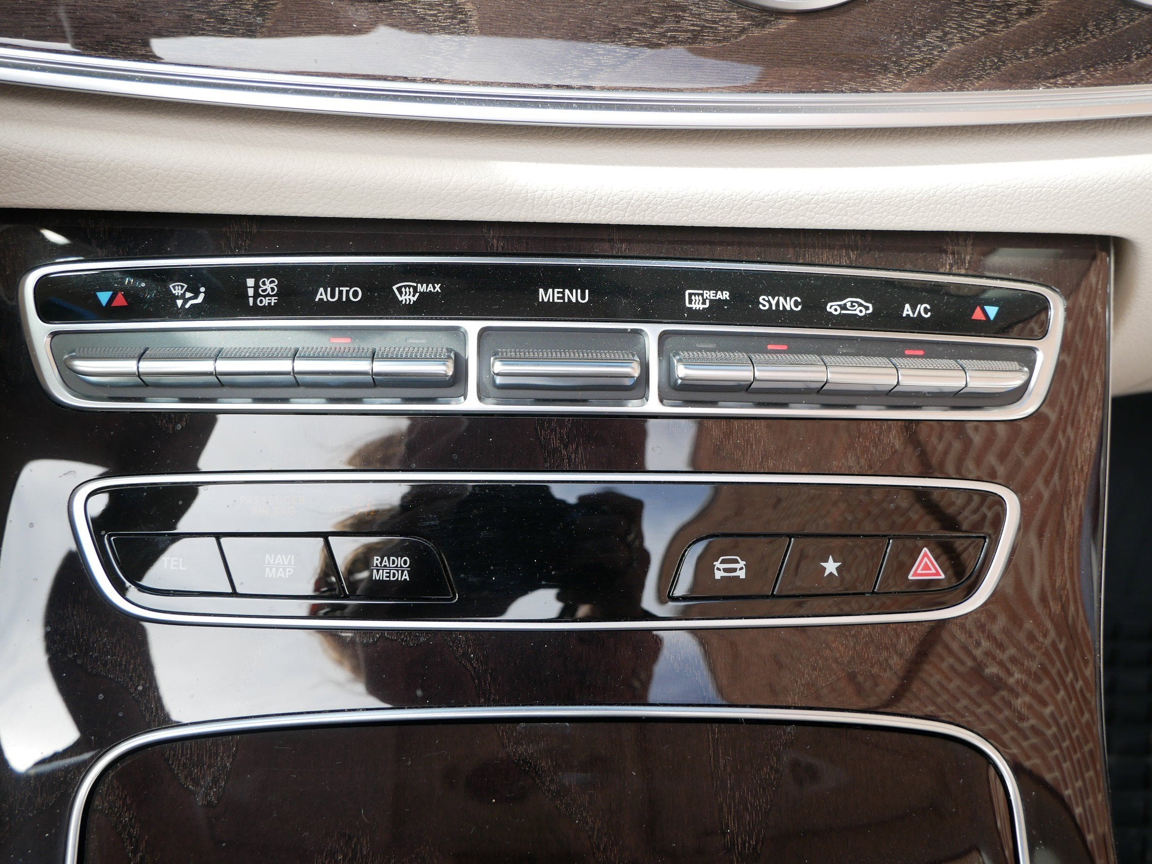 2022 Mercedes-Benz E-Class E 450