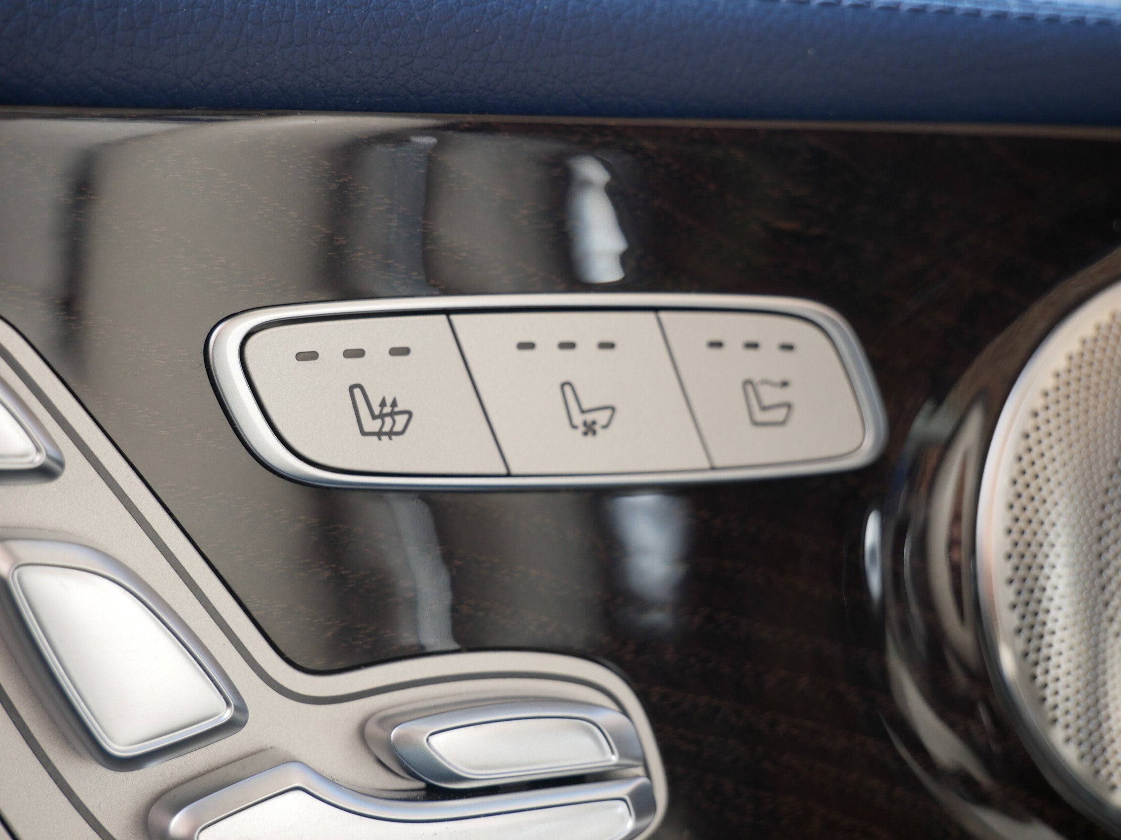 2022 Mercedes-Benz E-Class E 450