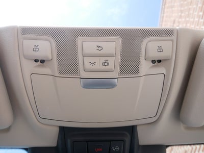 2022 Mercedes-Benz E-Class E 450