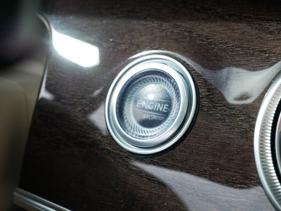 2022 Mercedes-Benz E-Class E 450