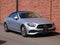 2022 Mercedes-Benz E-Class E 450