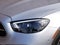2022 Mercedes-Benz E-Class E 450