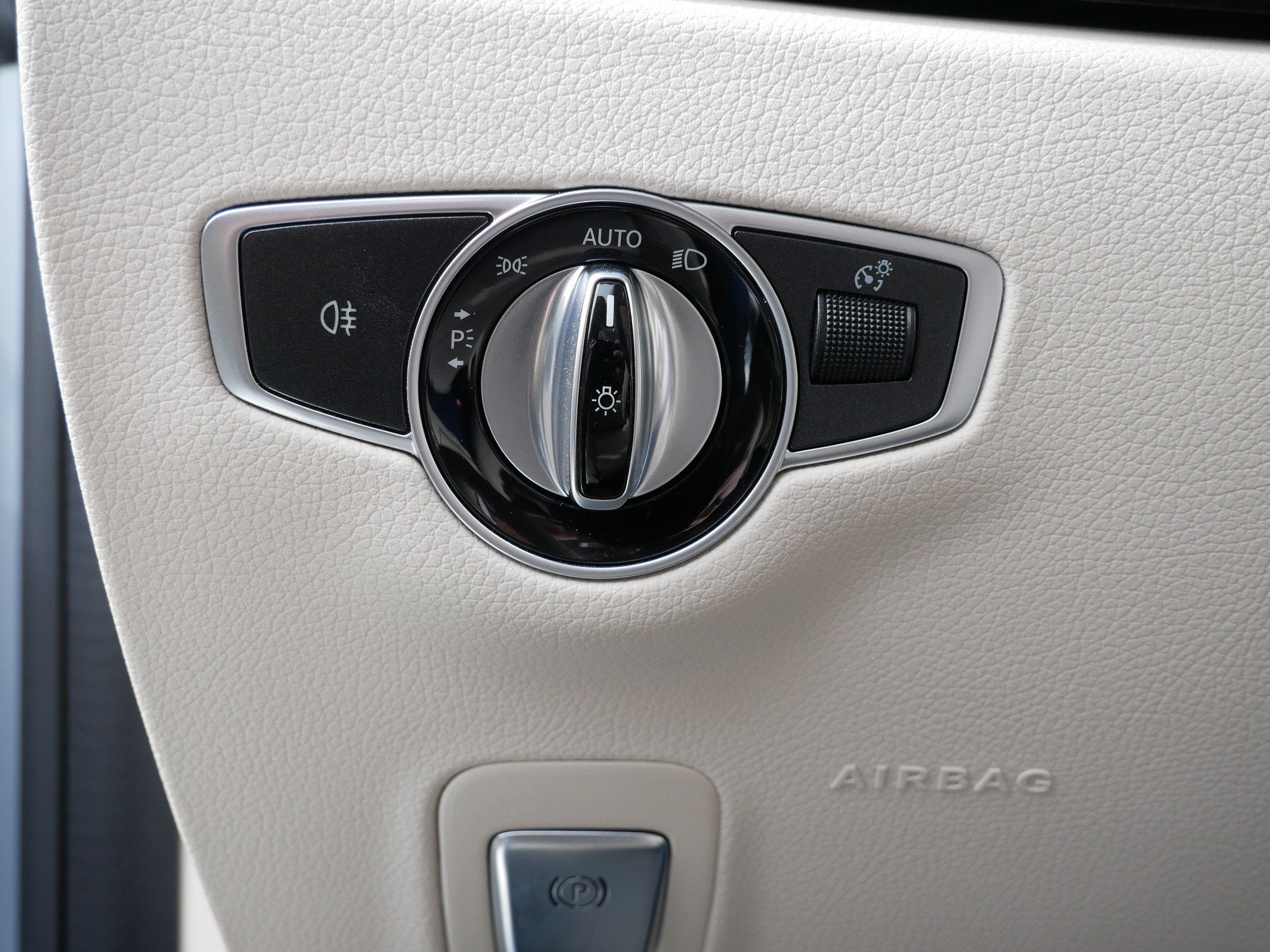 2022 Mercedes-Benz E-Class E 450