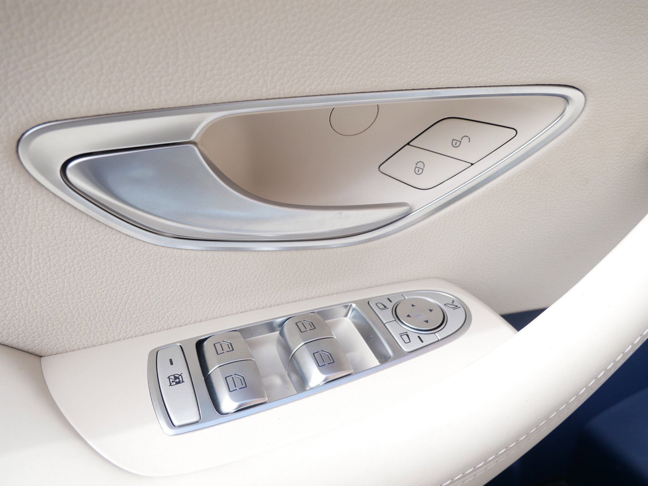 2022 Mercedes-Benz E-Class E 450