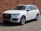 2019 Audi Q7 Prestige