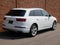 2019 Audi Q7 Prestige
