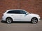 2019 Audi Q7 Prestige