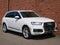 2019 Audi Q7 Prestige